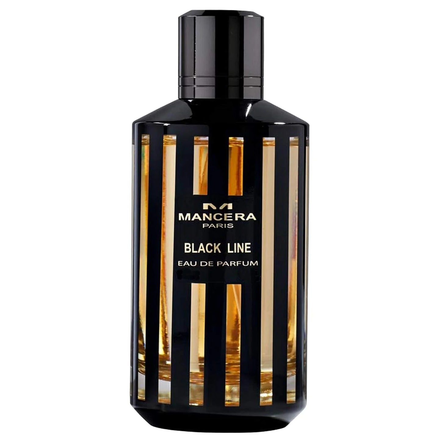 MANCERA BLACK LINE EDP 120ML - Frag Daddy