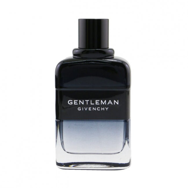 GIVENCHY GENTLEMAN INTENSE MEN EDT 100ML - Frag Daddy