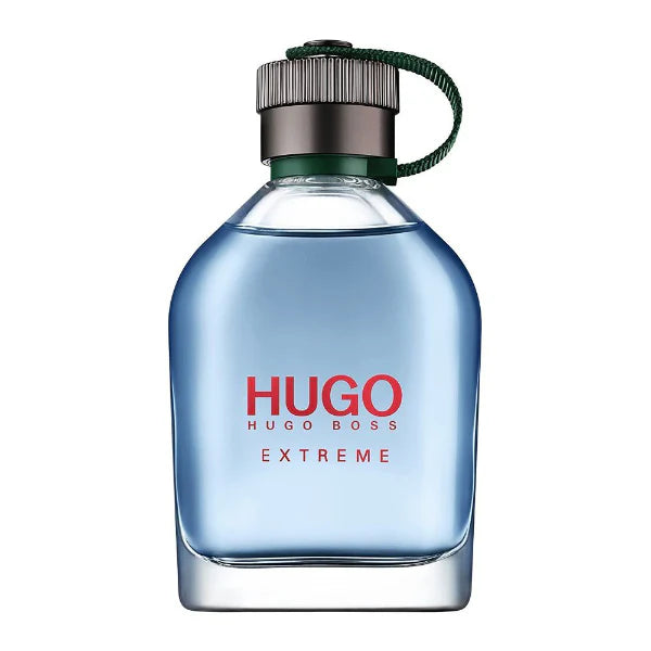 Hugo Boss Man Extreme 100ML - Frag Daddy