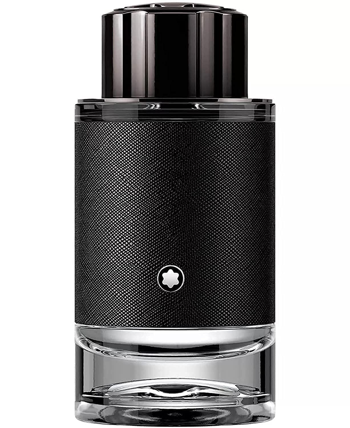 Mont Blanc Explorer 100ML - Frag Daddy