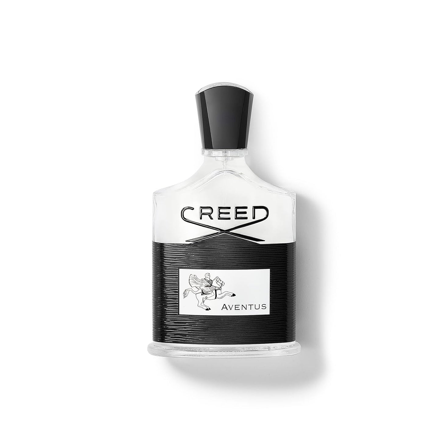 CREED AVENTUS 100ML - Frag Daddy