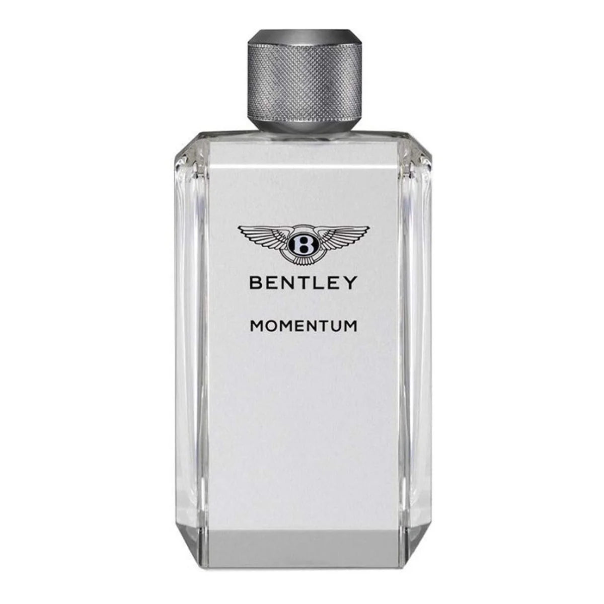 BENTLEY MOMENTUM MEN EDT 100ML - Frag Daddy