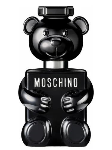 Moschino Toy Boy EDP 100ml - Frag Daddy