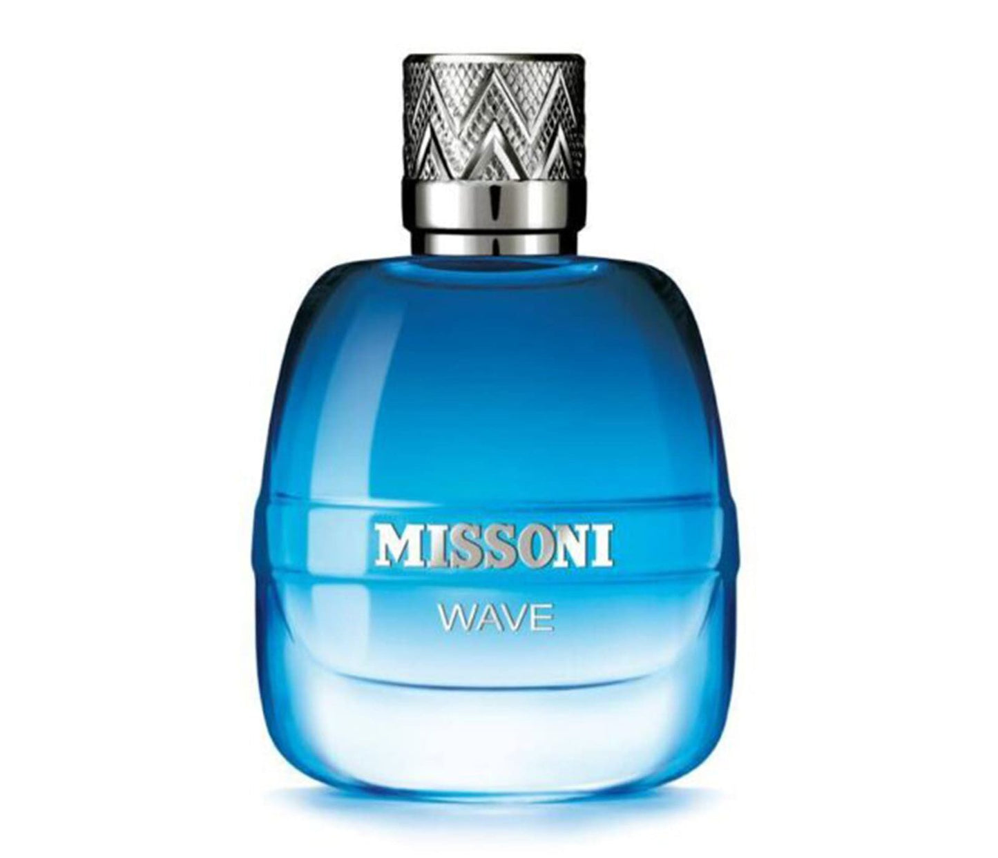 Missoni Wave EDT 100ml - Frag Daddy
