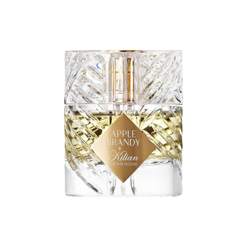 Kilian Apple Brandy 50ML - Frag Daddy
