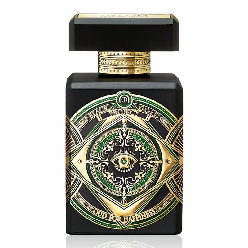 Initio Oud For Happiness 90ML - Frag Daddy