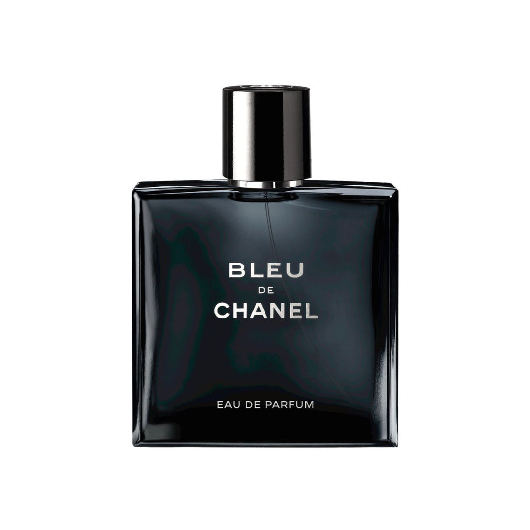 Chanel Bleu de Chanel EDP 100ml - Frag Daddy