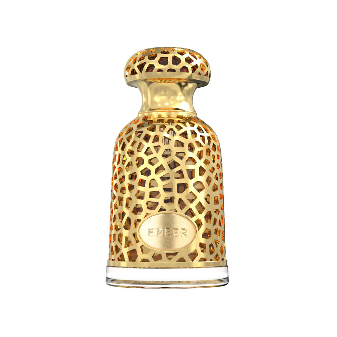 Lattafa Emeer 100ML - Frag Daddy