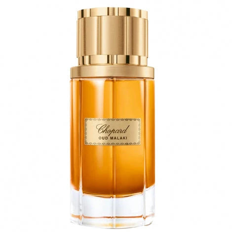 Chopard Oud Malaki 80ML - Frag Daddy