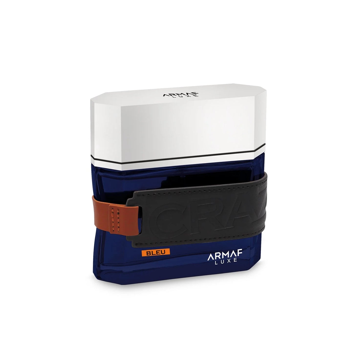 Armaf Craze Bleu 100ML - Frag Daddy