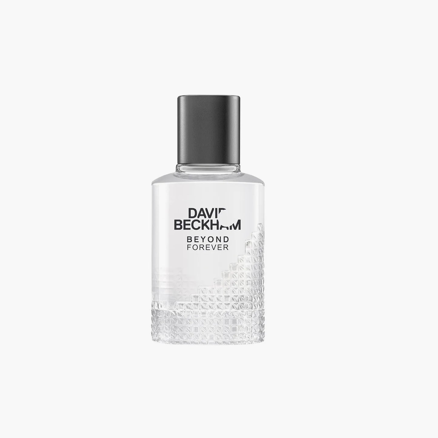 David Beckham Beyond Forever 90ML - Frag Daddy