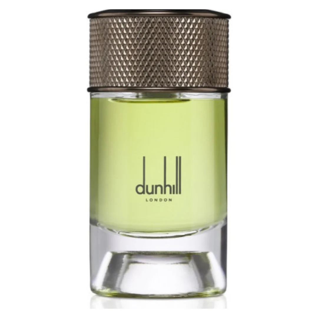 Dunhill Signature Collection Amalfi Citrus 100ML - Frag Daddy