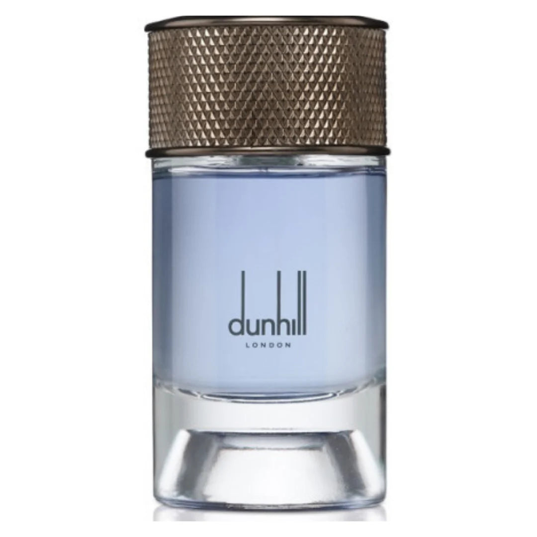 Dunhill Signature Collection Valensole Lavender 100ML - Frag Daddy