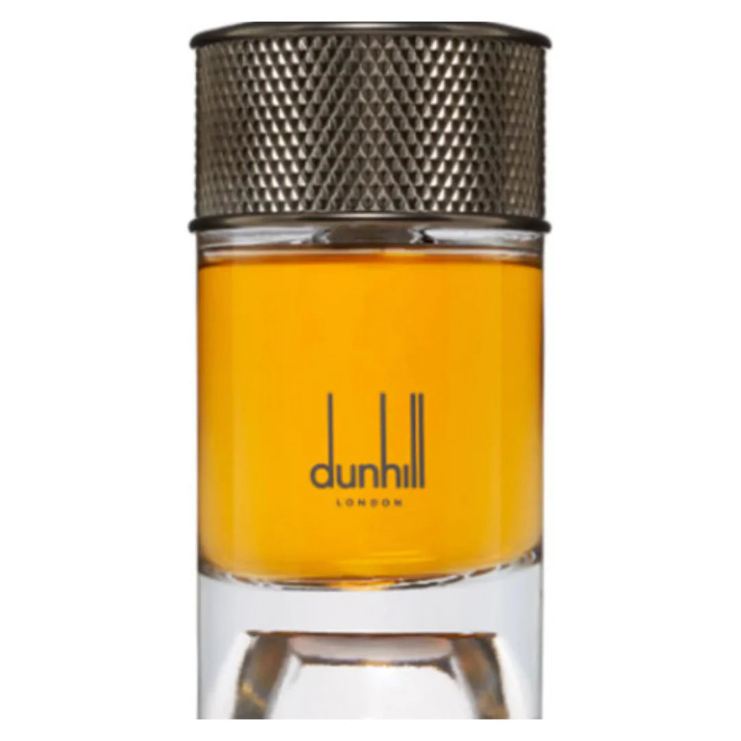 Dunhill Signature Collection Morrocan Amber 100ML - Frag Daddy