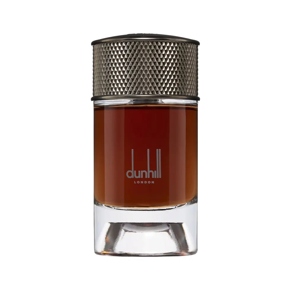 Dunhill Signature Collection Agar Wood 100ML - Frag Daddy