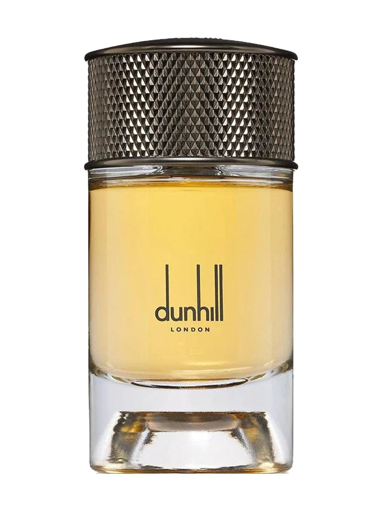 Dunhill Signature Collection Indian Sandlewood 100ML - Frag Daddy