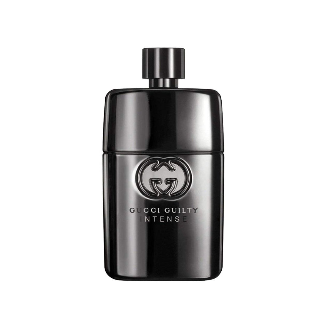 Gucci Guilty Intense Pour Homme 90ML - Frag Daddy