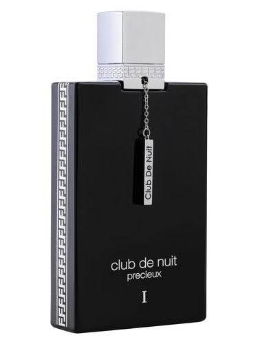 Armaf Club de Nuit Precieux EXTRAIT DE PARFUM