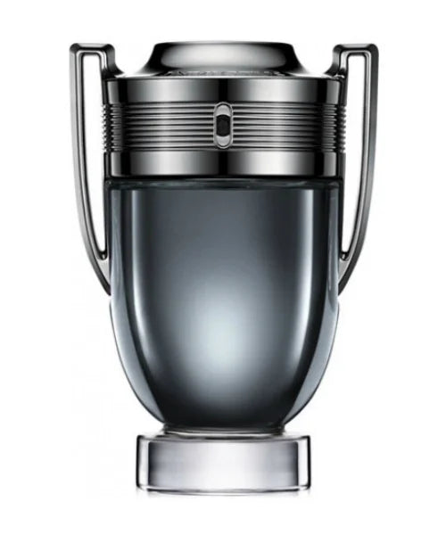 Paco Rabanne Invictus Intense 100ML - Frag Daddy