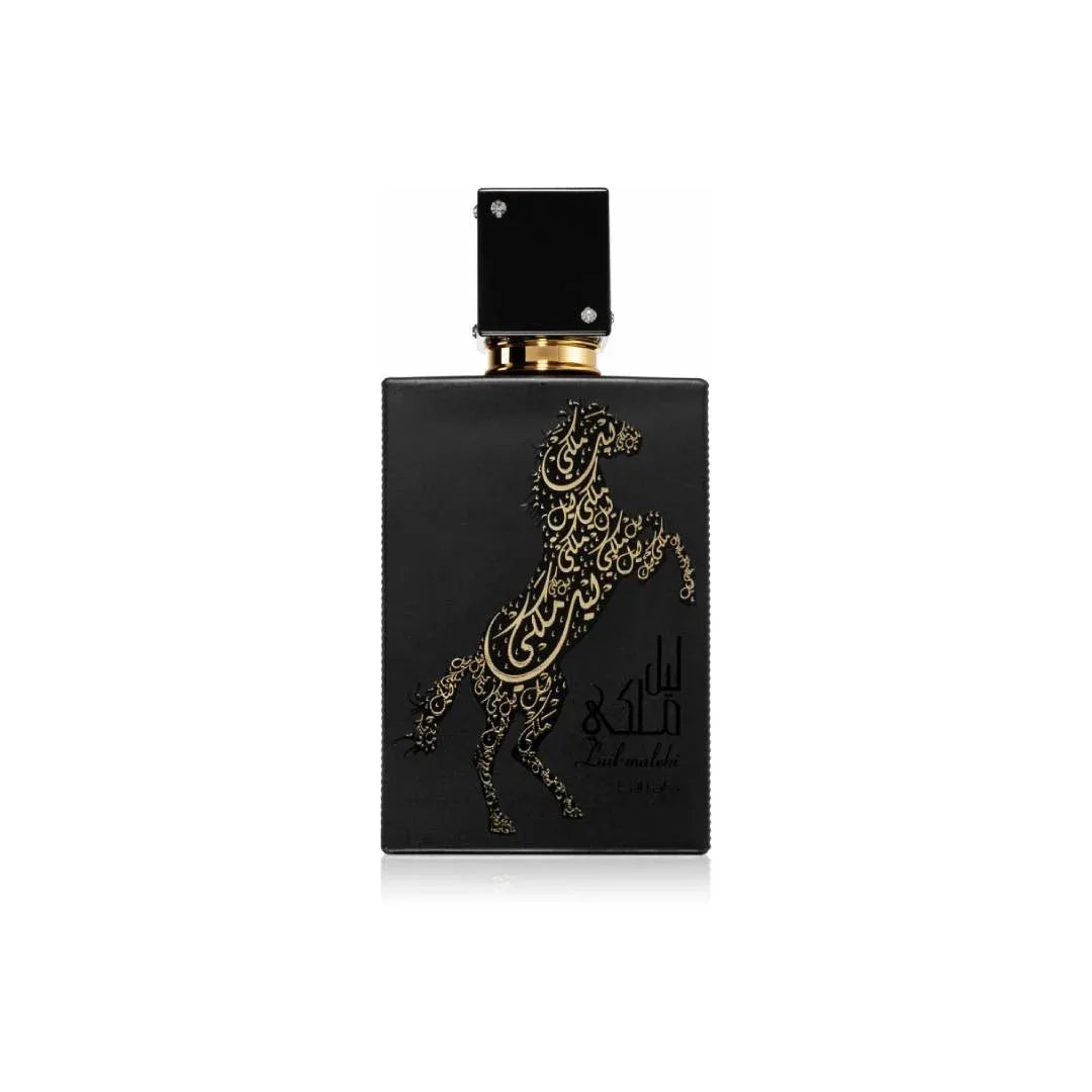 Lattafa Lail Malaki 100ML - Frag Daddy