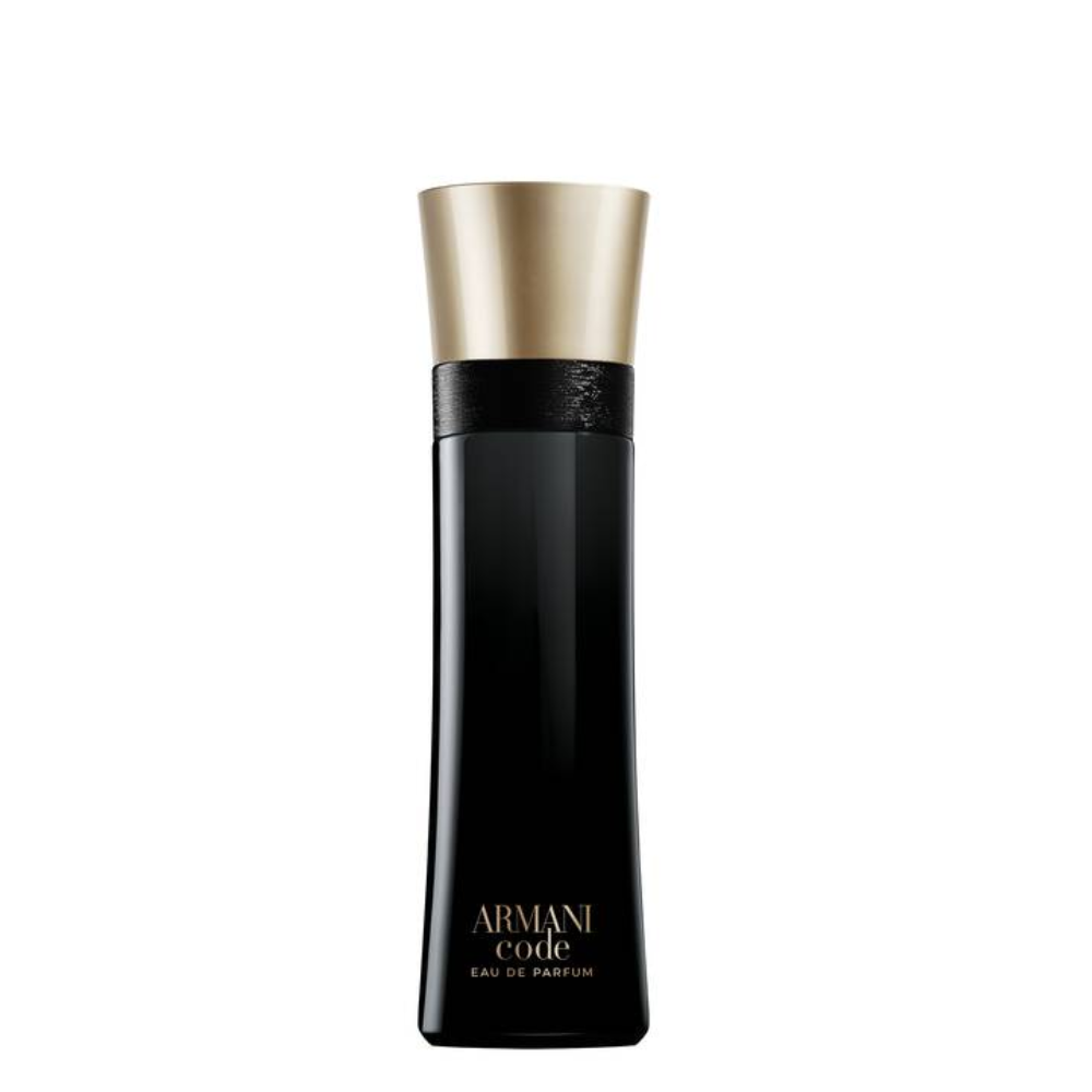 armani-code-men-edp-110ml-frag-daddy