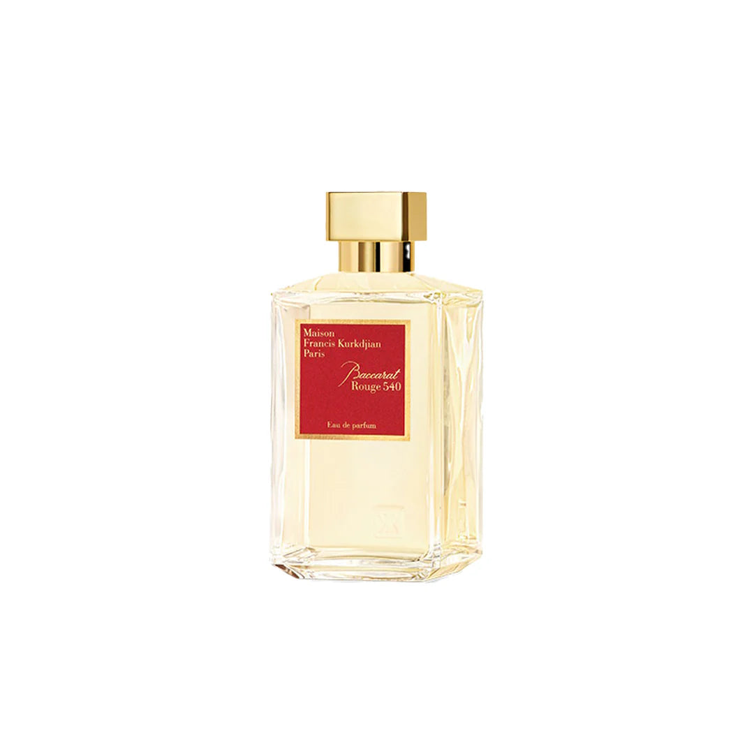 Maison Francis Kurkdjian Baccarat Rouge 540 EDP 200ML - Frag Daddy