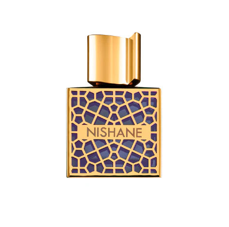 Nishane Mana 50ml - Frag Daddy