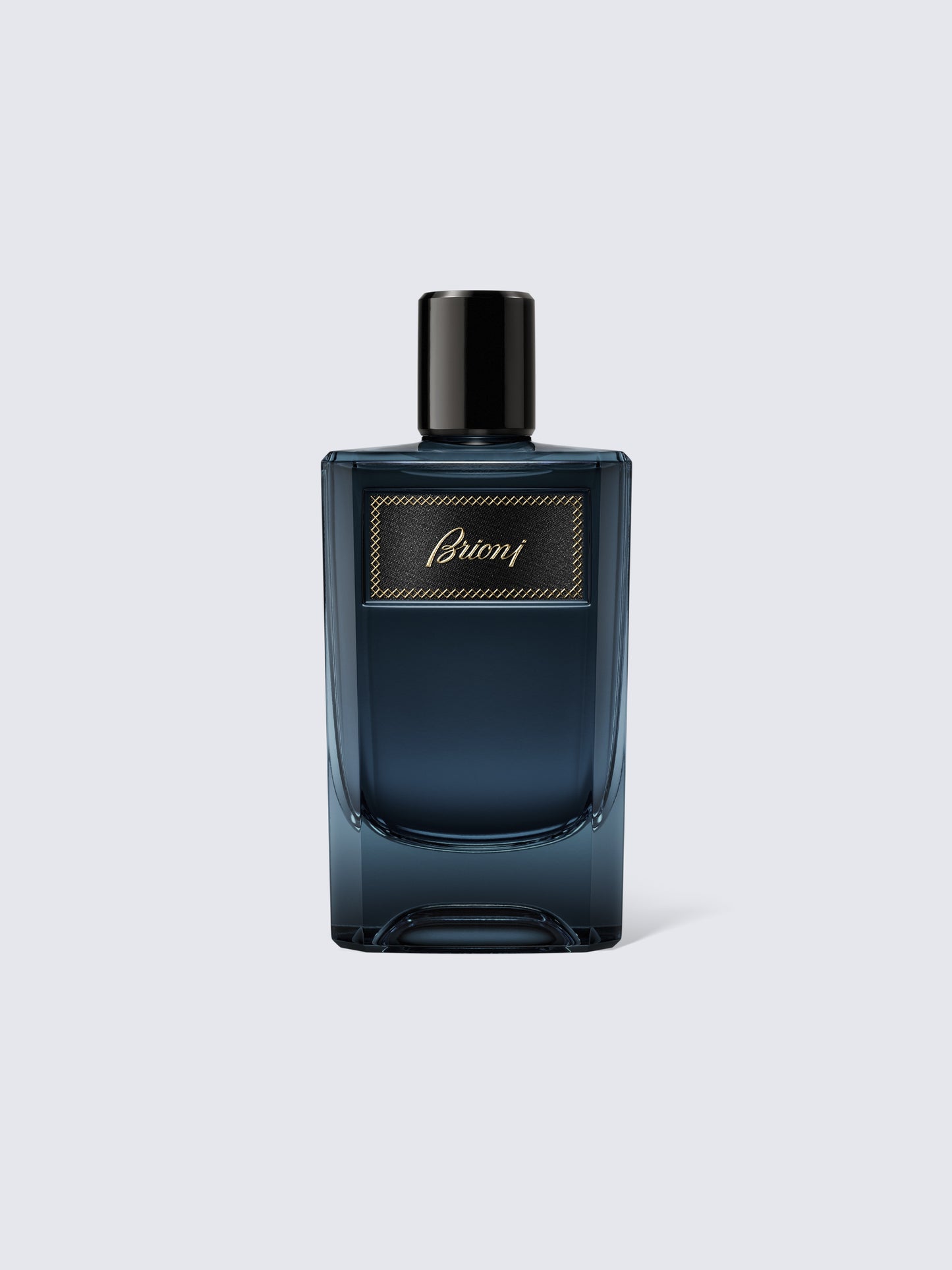 Brioni Eau de Parfum Brioni 100ML - Frag Daddy