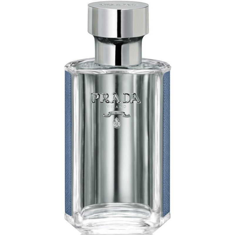 Prada L’Homme L’eau EDT 100ML - Frag Daddy