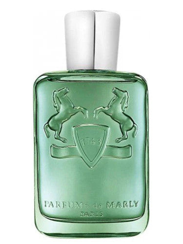 Parfums De Marly Greenley 125ML - Frag Daddy