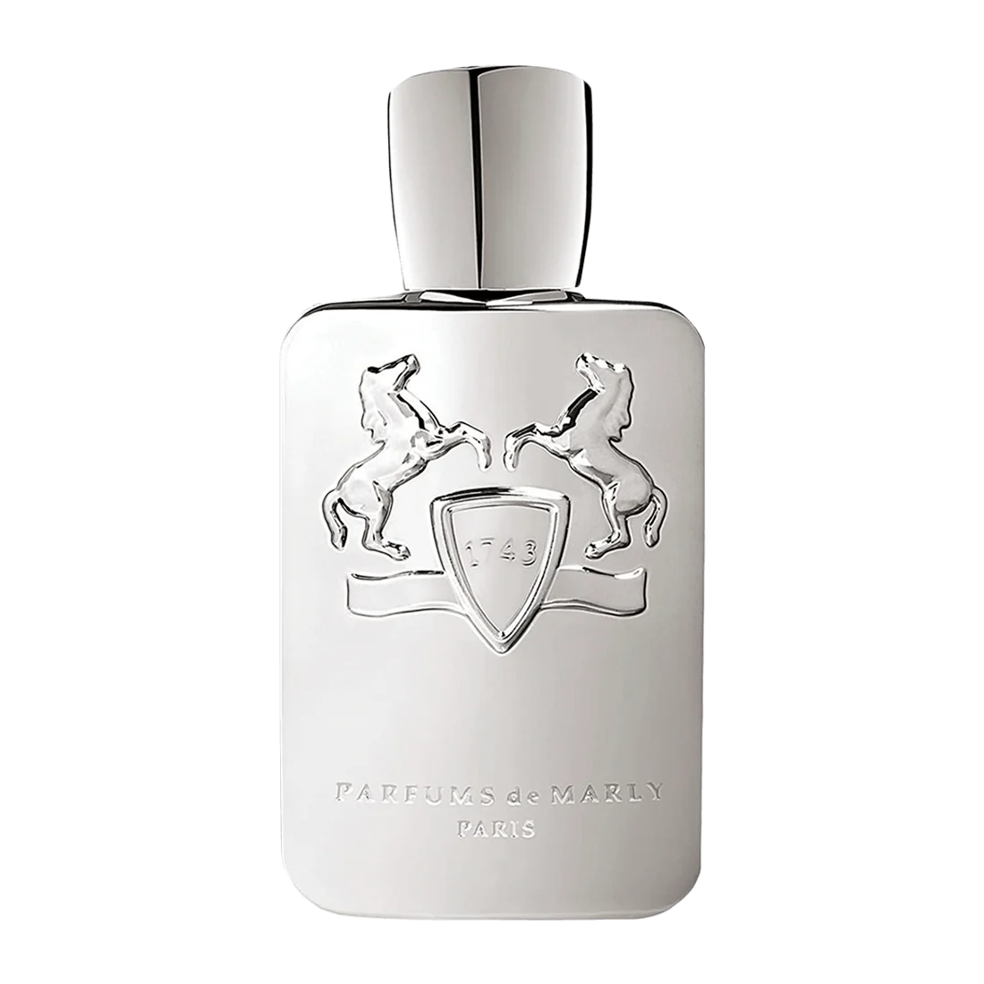 Parfums De Marly Pegasus 125ML - Frag Daddy