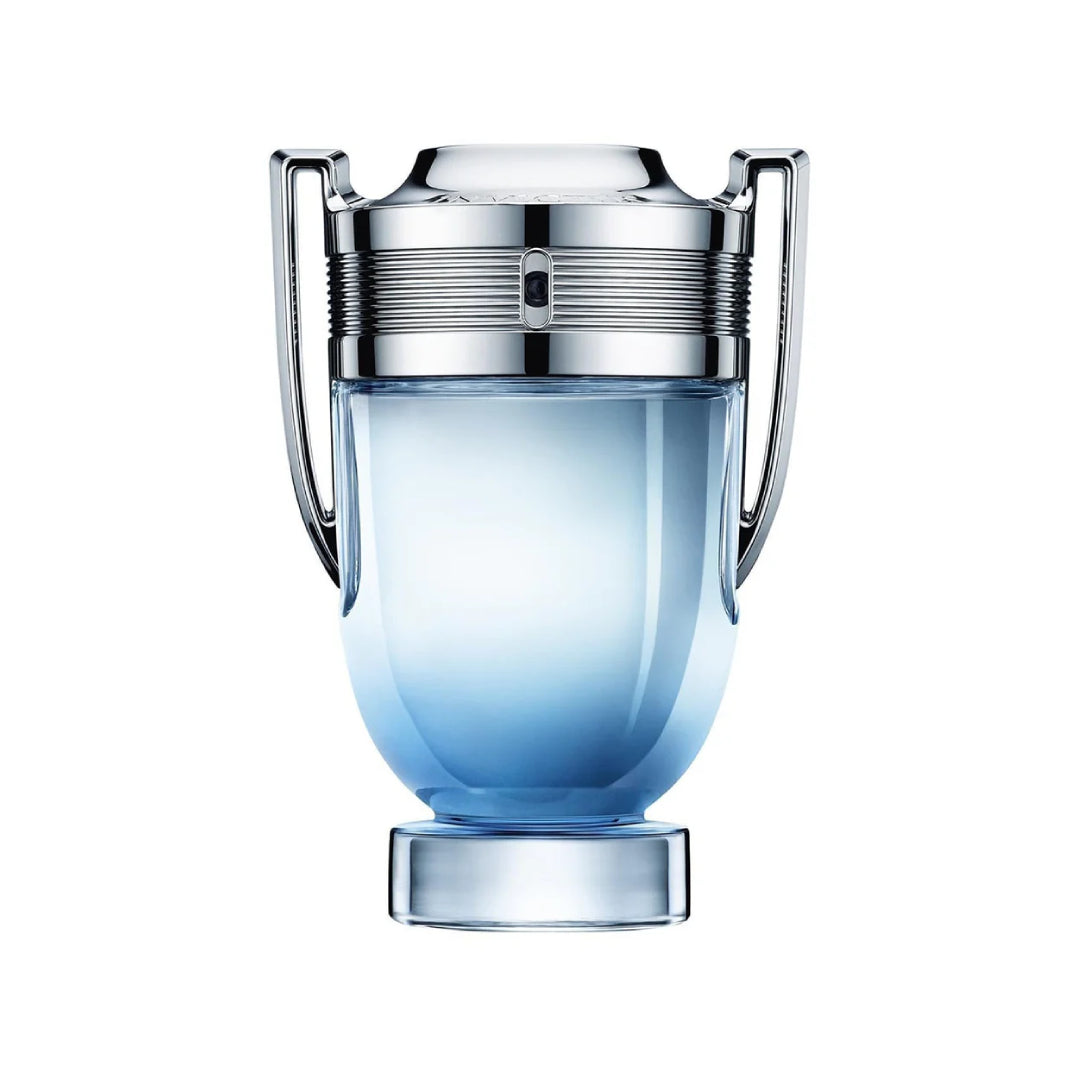 Paco Rabanne Invictus Aqua 100ML - Frag Daddy