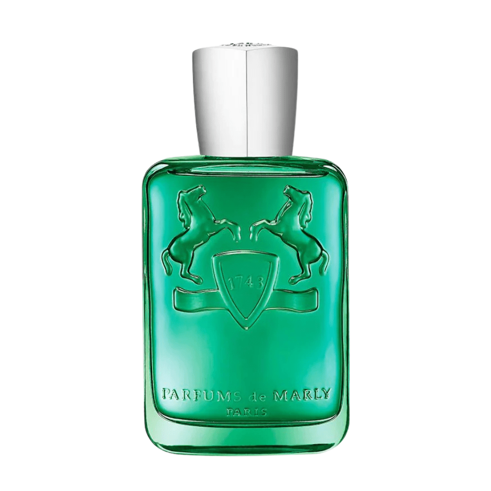 (DECANTS) Parfums de Marly Greenley - Frag Daddy