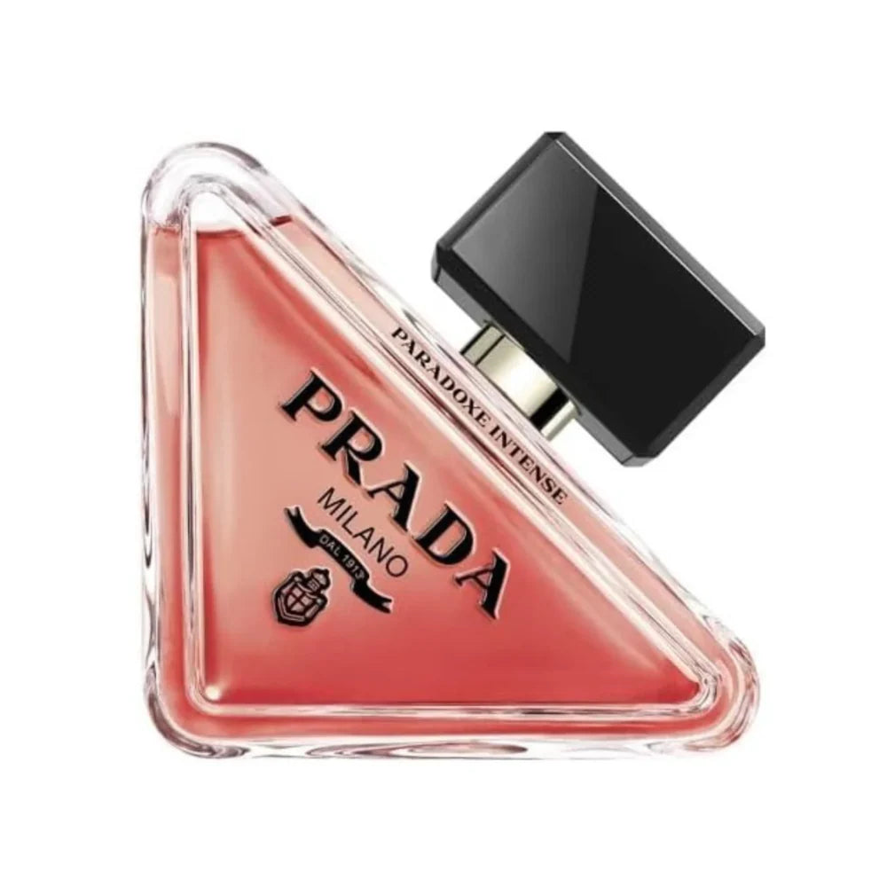 PRADA PARADOXE INTENSE