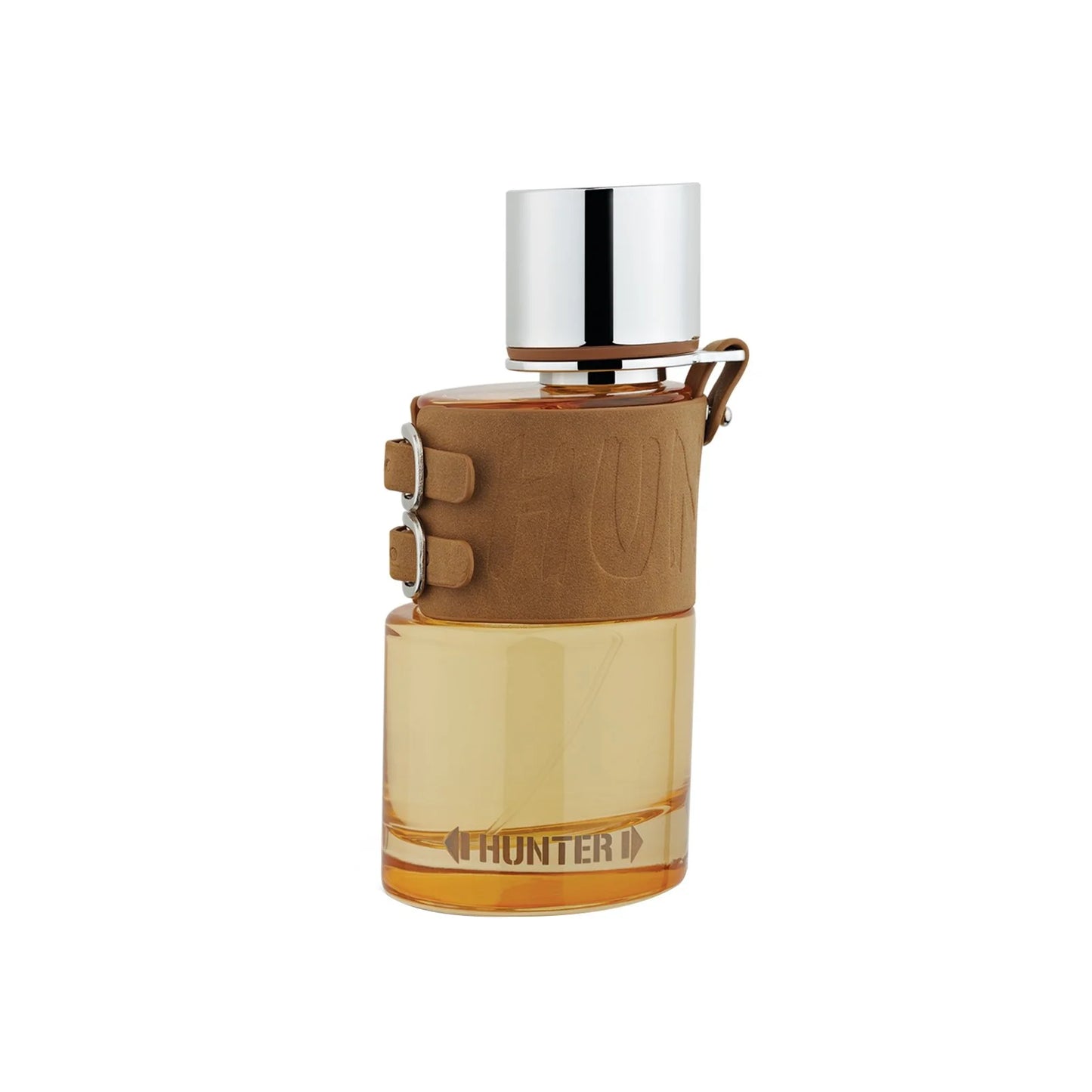 Armaf Hunter 100ML - Frag Daddy