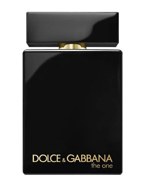 Dolce & Gabbana The One Intense 100ML - Frag Daddy