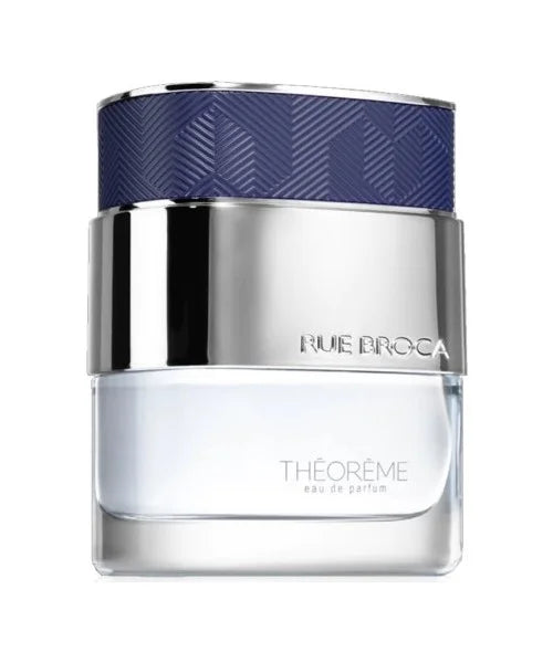 Rue Broca Theoreme Homme EDP 90ml - Frag Daddy