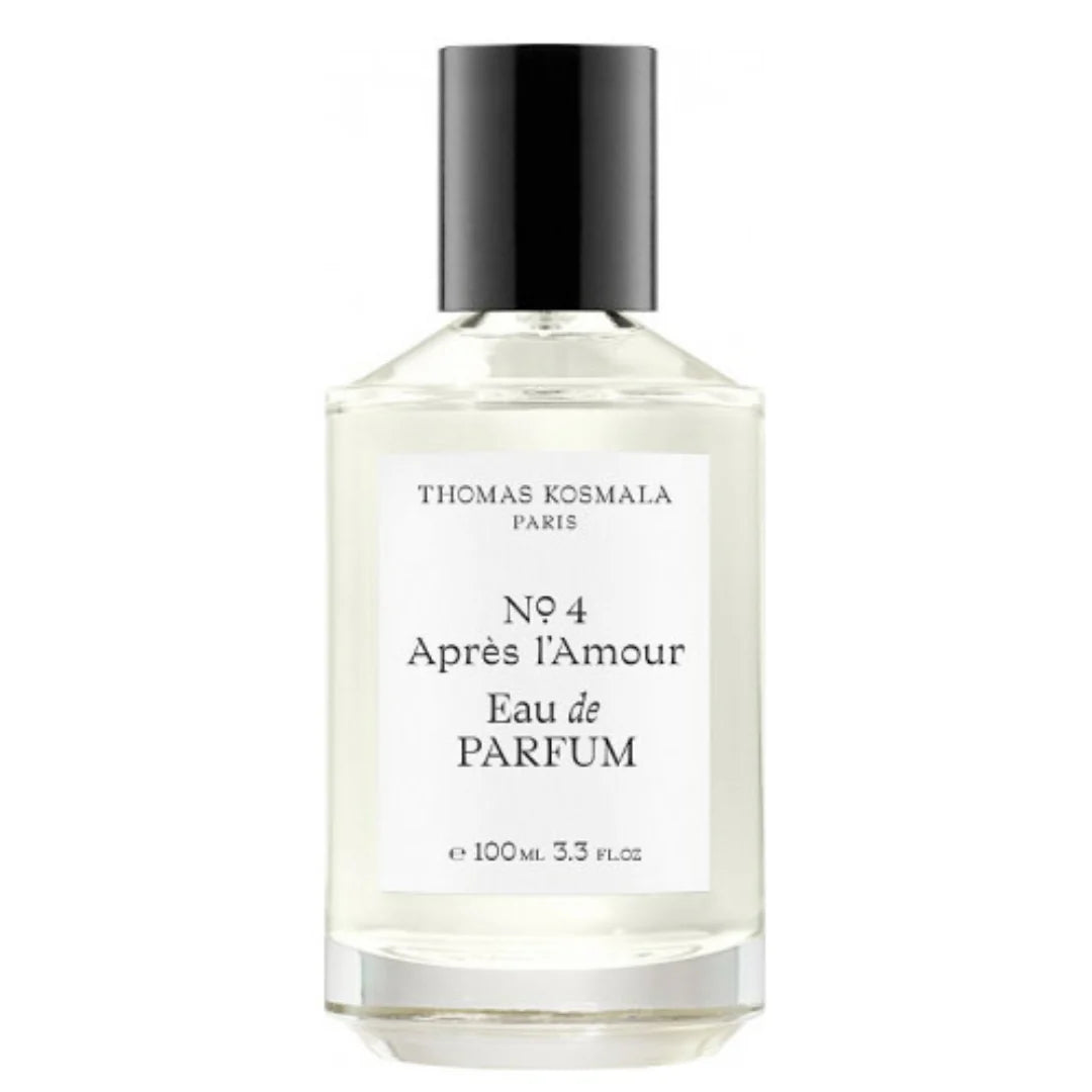 Thomas Kosmala Après l’Amour no.4 (TK no.4) 100ml