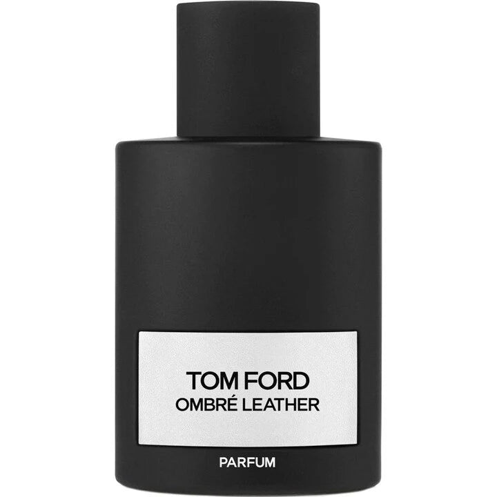 Tom Ford Ombre Leather Parfum 100ML - Frag Daddy