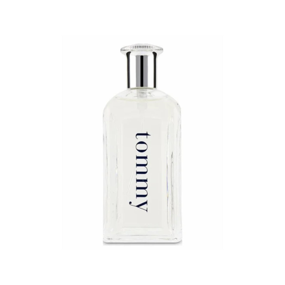 Tommy Hilfiger Tommy 100ML - Frag Daddy