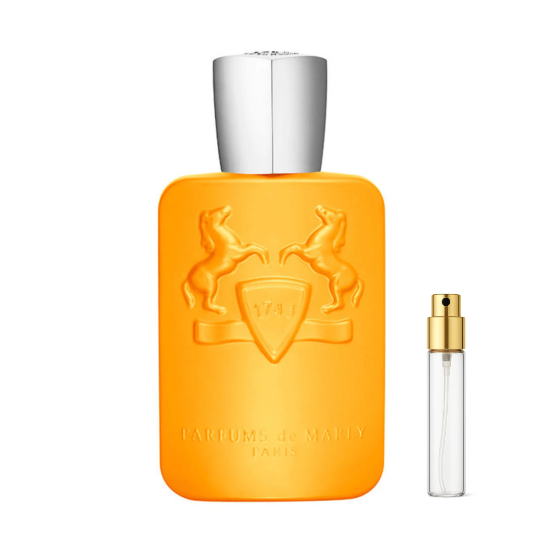 (DECANTS) Parfums de Marly Perseus