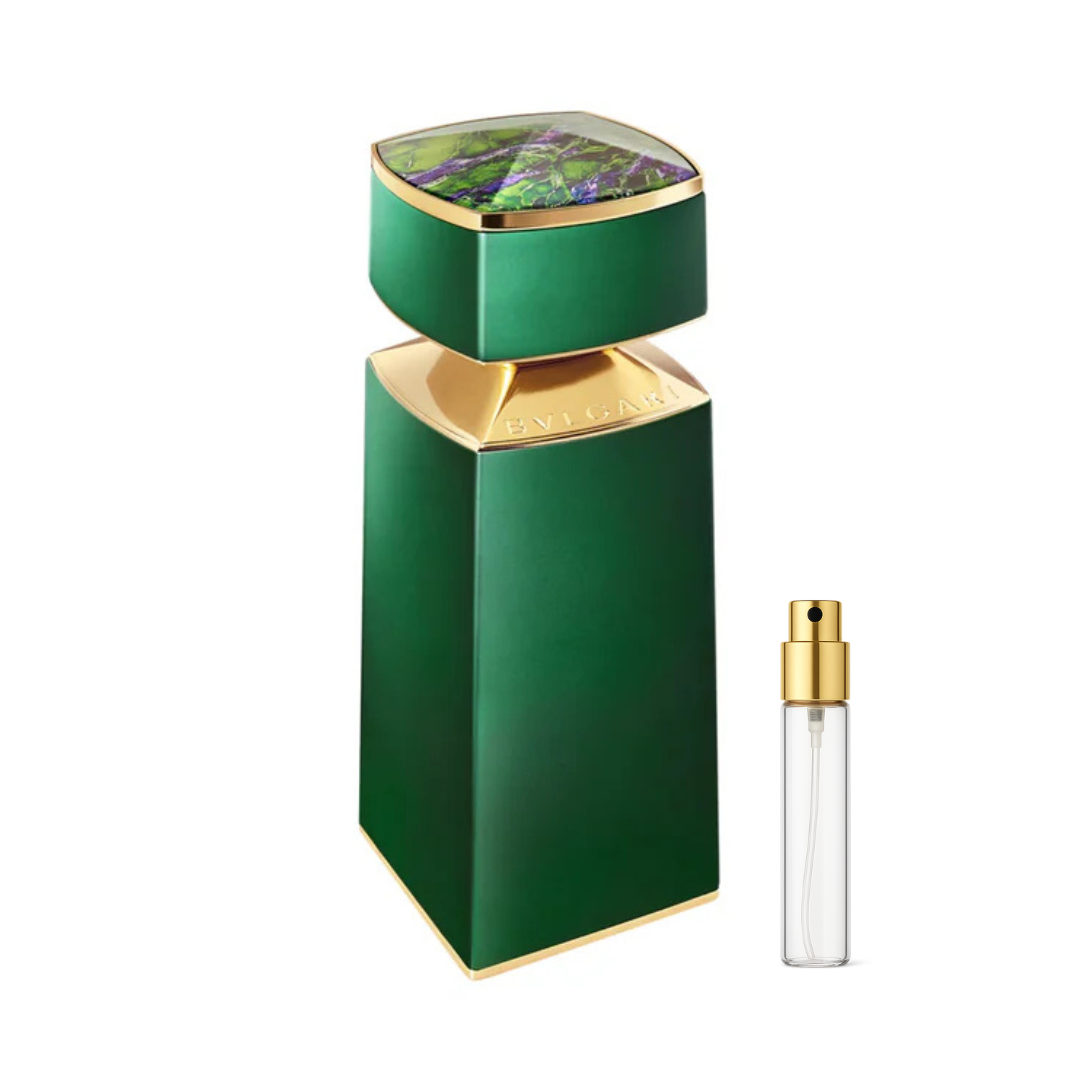 (DECANT) Bvlgari Kobraa