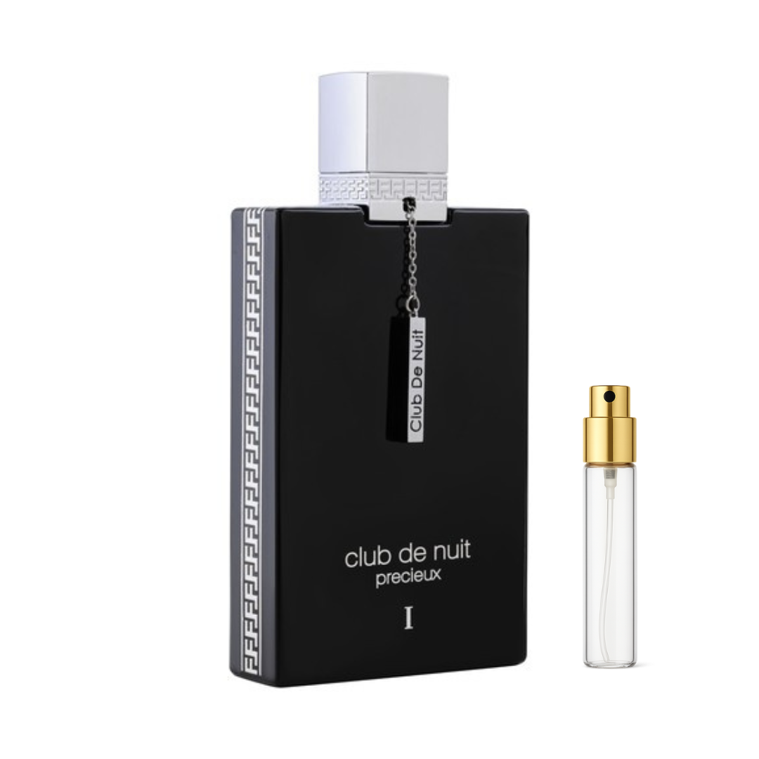Armaf Club de Nuit Precieux EXTRAIT DE PARFUM