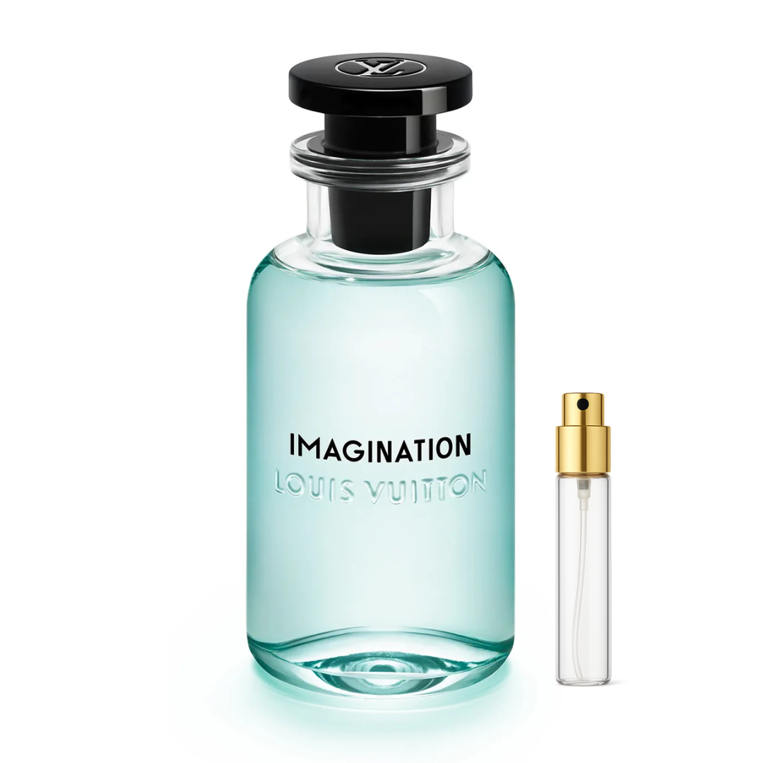(DECANT) Louis Vuitton Imagination