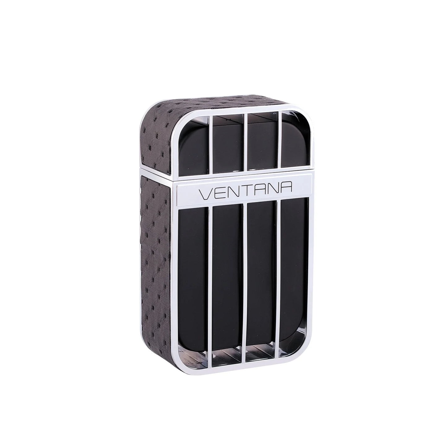 Armaf Ventana for Men 100ML - Frag Daddy