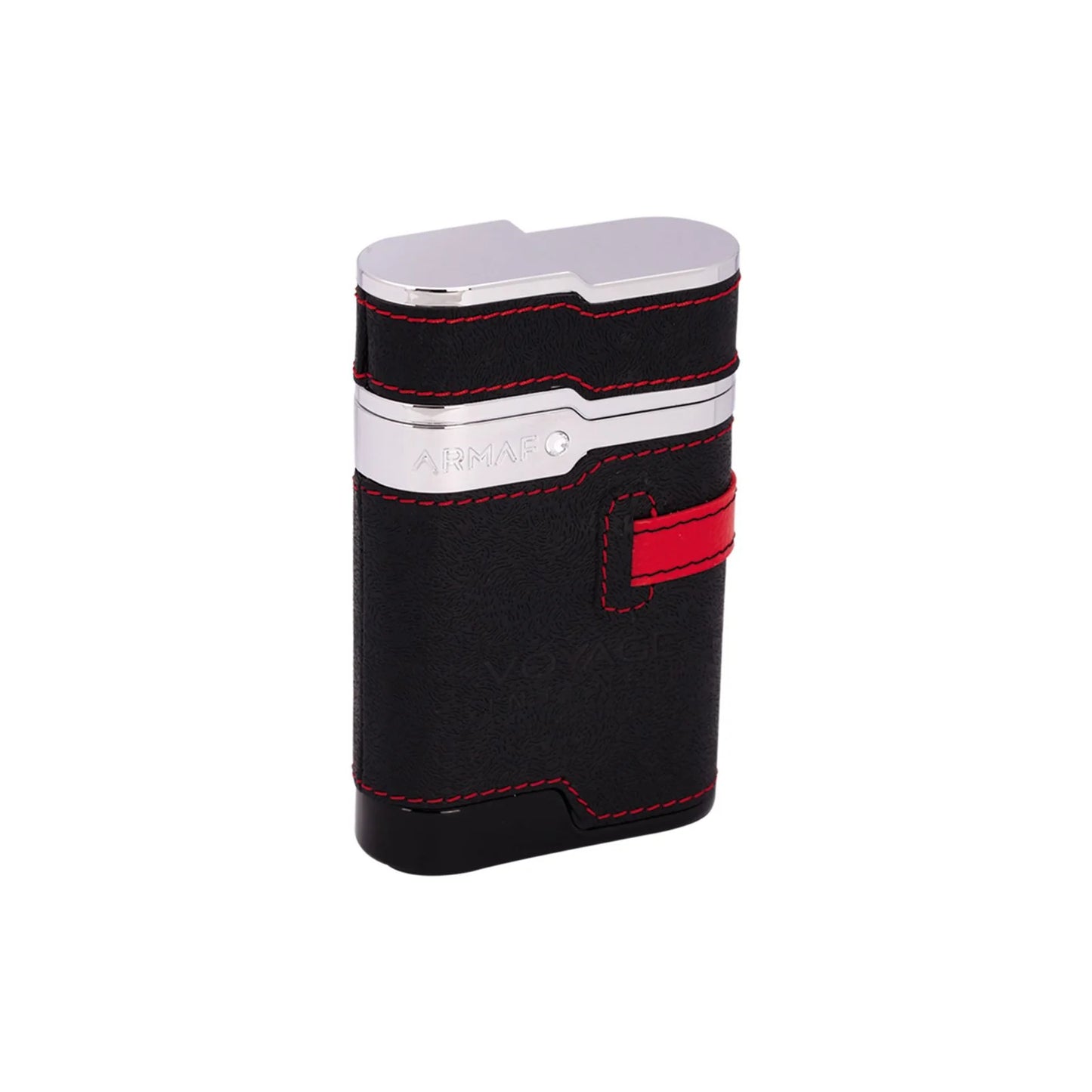 Armaf Voyage Intense 100ML - Frag Daddy