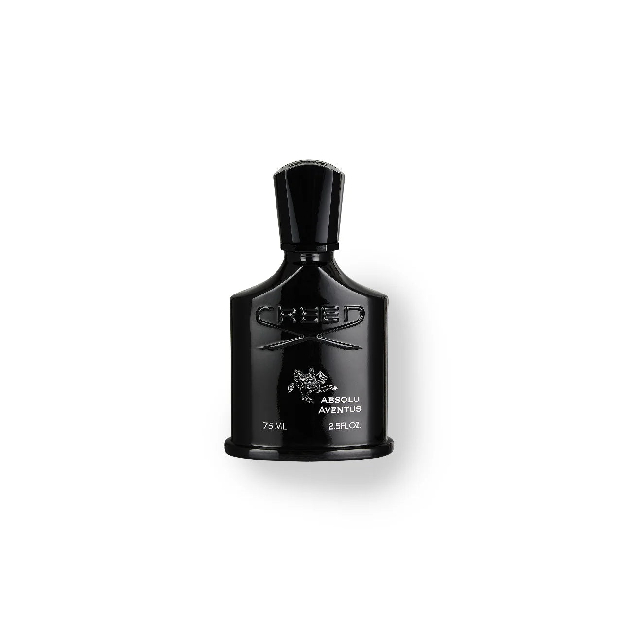 Creed Aventus Absolu 75ML - Frag Daddy