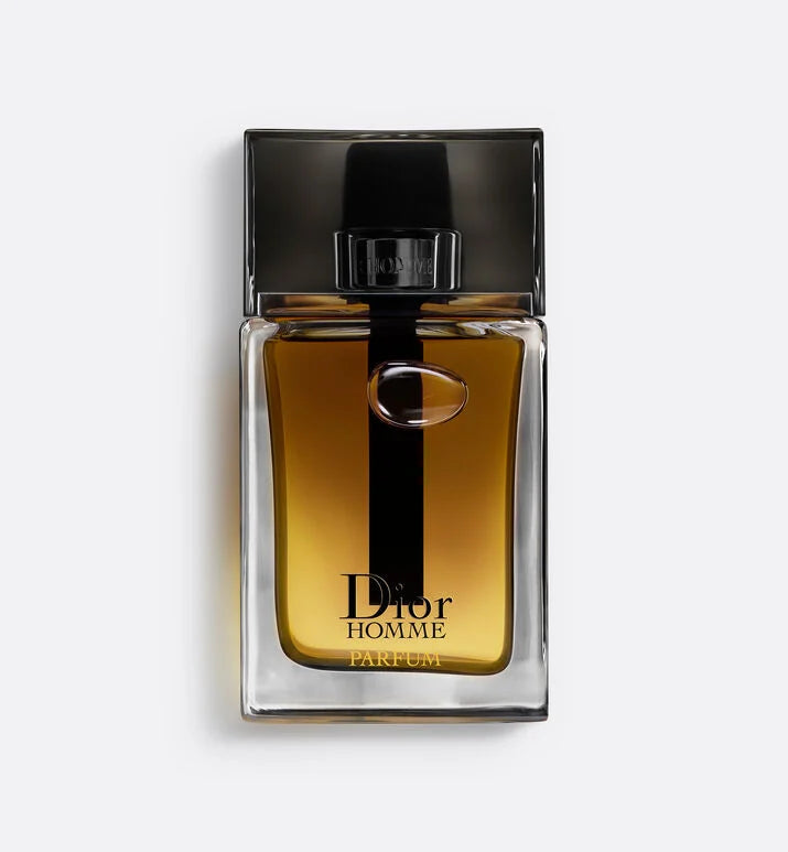 Dior Homme Parfum 100ml - Frag Daddy