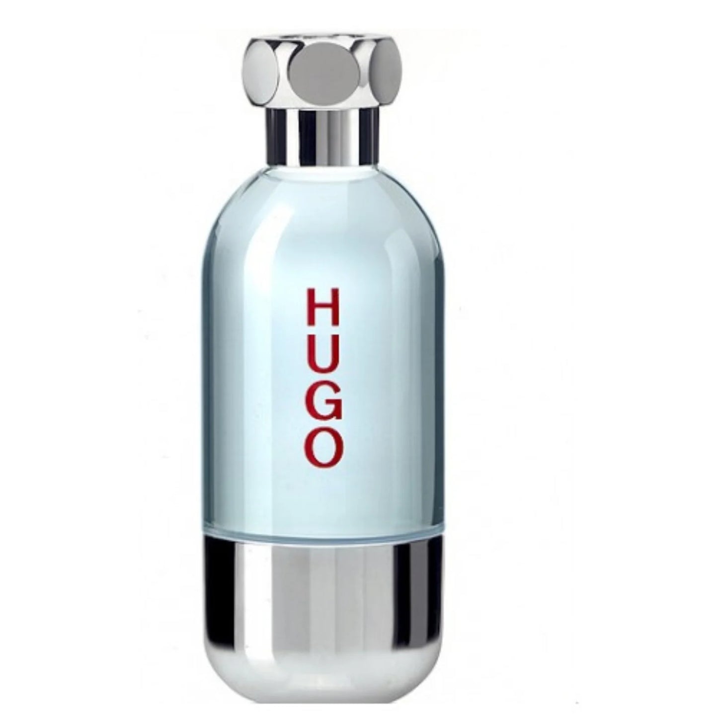 Hugo Boss Element 90ML - Frag Daddy