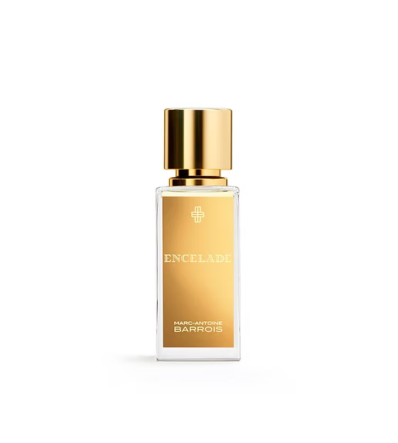 Marc Antoine Barrois Encelade 30ML
